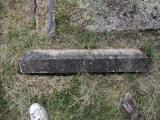 image of grave number 417065